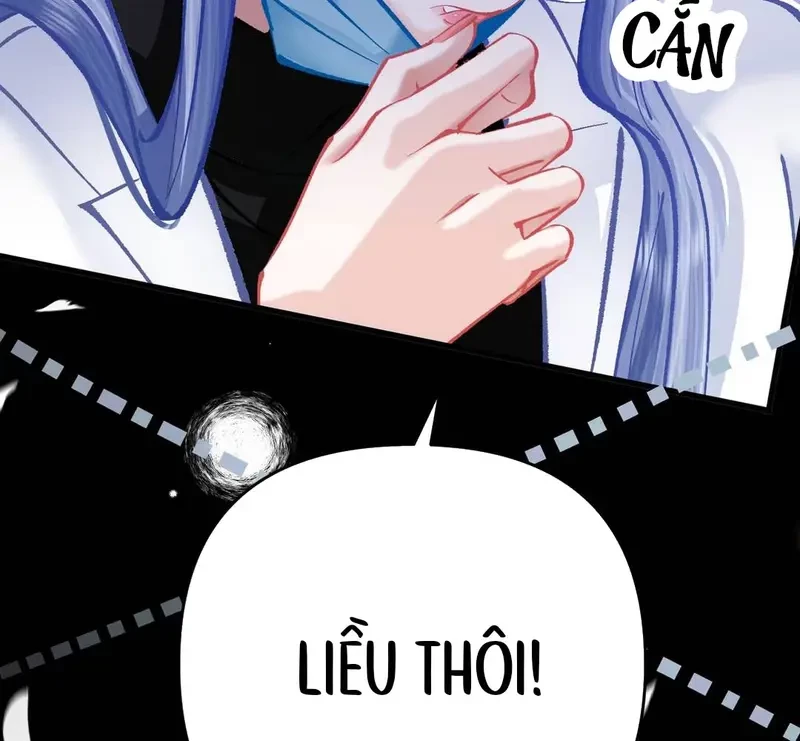 Sau Khi Xuyên Không Thành Thiên Kim Giả, Ta Lấy Lòng Thiên Kim Thật Sống Qua Ngày Chapter 25 - 40