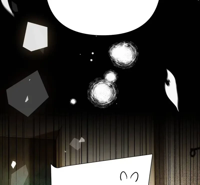 Sau Khi Xuyên Không Thành Thiên Kim Giả, Ta Lấy Lòng Thiên Kim Thật Sống Qua Ngày Chapter 25 - 41