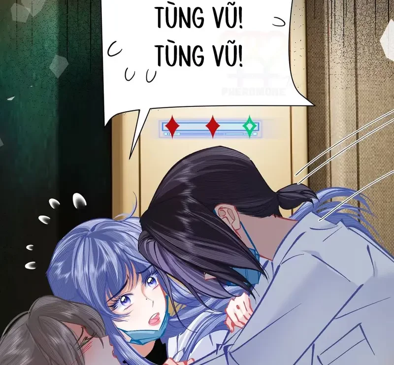 Sau Khi Xuyên Không Thành Thiên Kim Giả, Ta Lấy Lòng Thiên Kim Thật Sống Qua Ngày Chapter 25 - 42