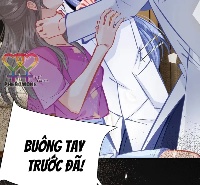 Sau Khi Xuyên Không Thành Thiên Kim Giả, Ta Lấy Lòng Thiên Kim Thật Sống Qua Ngày Chapter 25 - 43