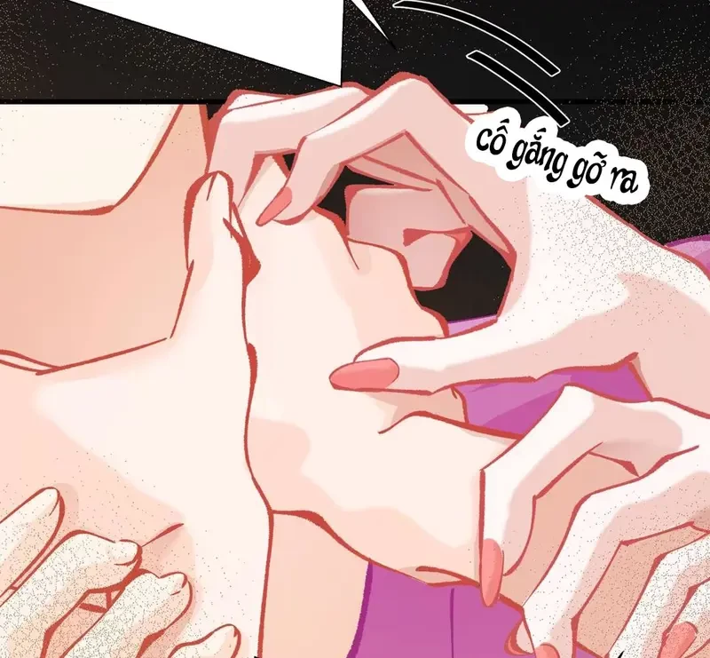 Sau Khi Xuyên Không Thành Thiên Kim Giả, Ta Lấy Lòng Thiên Kim Thật Sống Qua Ngày Chapter 25 - 44