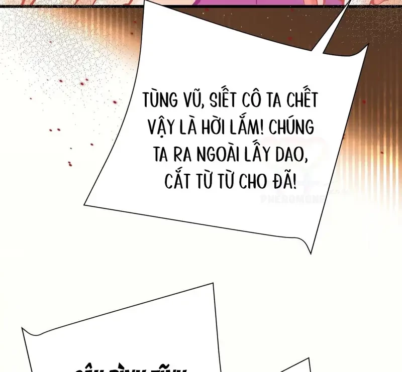 Sau Khi Xuyên Không Thành Thiên Kim Giả, Ta Lấy Lòng Thiên Kim Thật Sống Qua Ngày Chapter 25 - 45