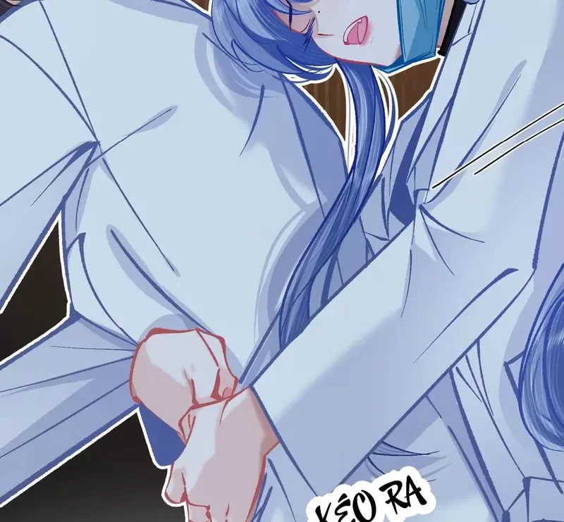 Sau Khi Xuyên Không Thành Thiên Kim Giả, Ta Lấy Lòng Thiên Kim Thật Sống Qua Ngày Chapter 25 - 47