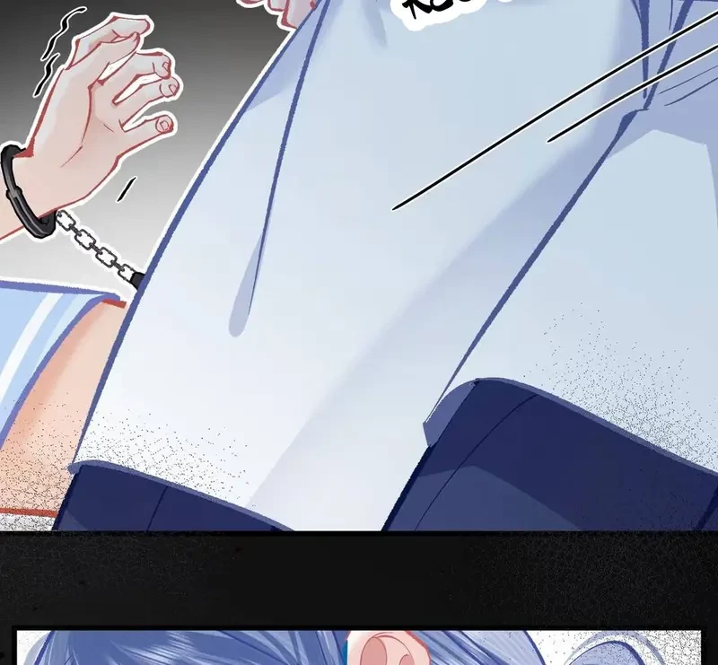 Sau Khi Xuyên Không Thành Thiên Kim Giả, Ta Lấy Lòng Thiên Kim Thật Sống Qua Ngày Chapter 25 - 48