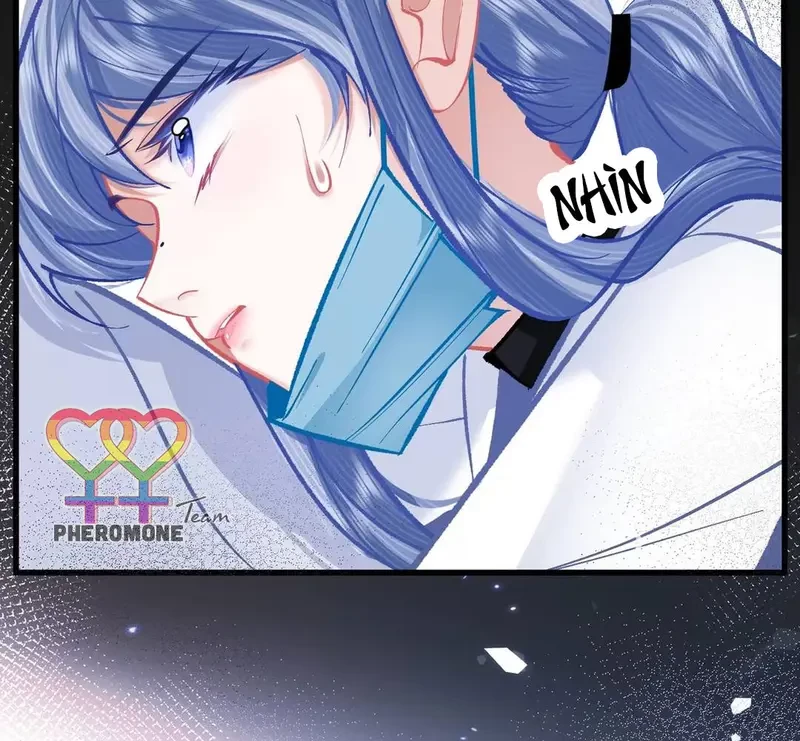 Sau Khi Xuyên Không Thành Thiên Kim Giả, Ta Lấy Lòng Thiên Kim Thật Sống Qua Ngày Chapter 25 - 49