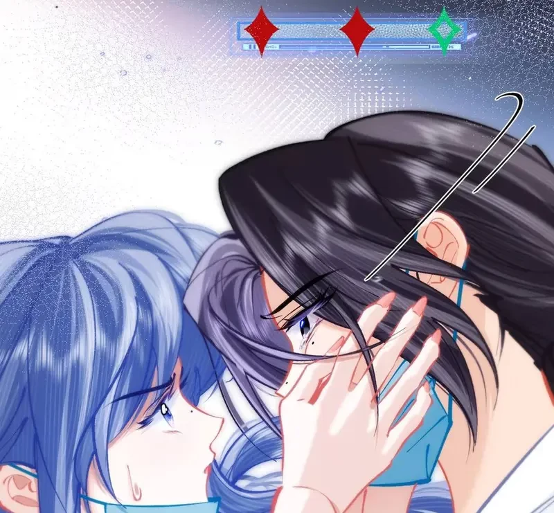 Sau Khi Xuyên Không Thành Thiên Kim Giả, Ta Lấy Lòng Thiên Kim Thật Sống Qua Ngày Chapter 25 - 50