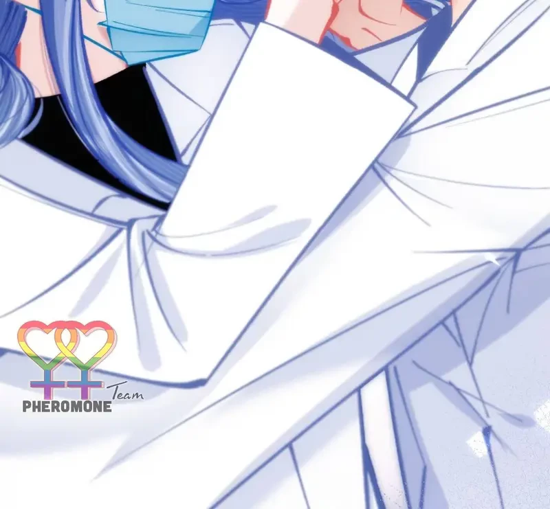 Sau Khi Xuyên Không Thành Thiên Kim Giả, Ta Lấy Lòng Thiên Kim Thật Sống Qua Ngày Chapter 25 - 51