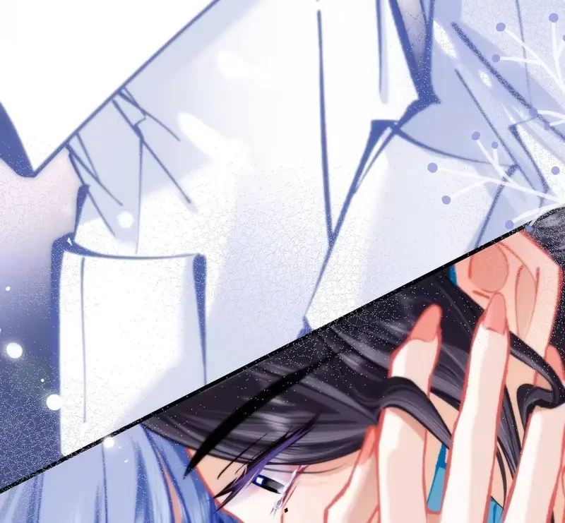 Sau Khi Xuyên Không Thành Thiên Kim Giả, Ta Lấy Lòng Thiên Kim Thật Sống Qua Ngày Chapter 25 - 52