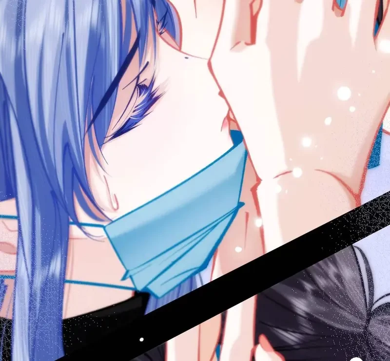 Sau Khi Xuyên Không Thành Thiên Kim Giả, Ta Lấy Lòng Thiên Kim Thật Sống Qua Ngày Chapter 25 - 53