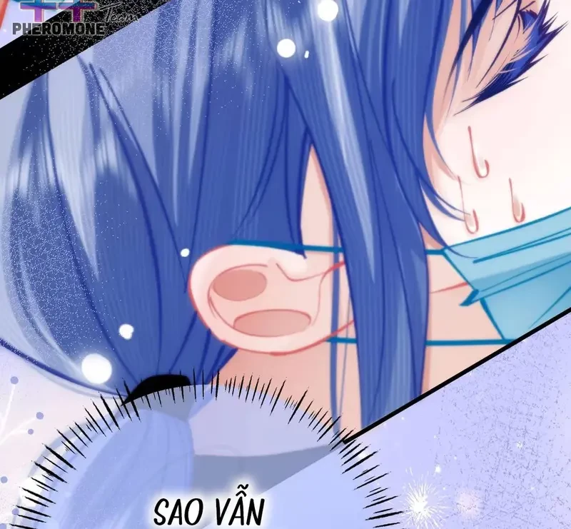 Sau Khi Xuyên Không Thành Thiên Kim Giả, Ta Lấy Lòng Thiên Kim Thật Sống Qua Ngày Chapter 25 - 55