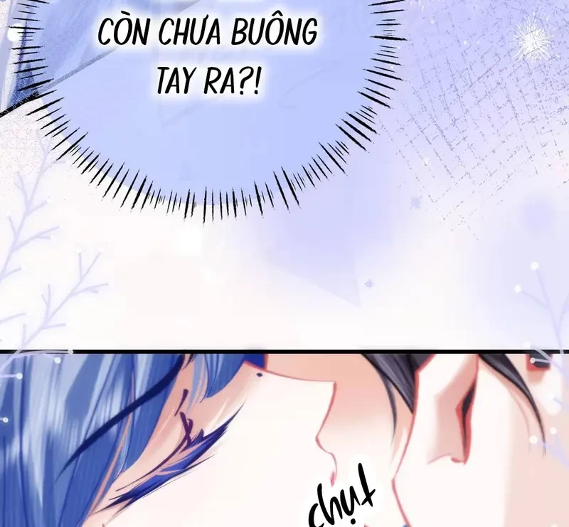 Sau Khi Xuyên Không Thành Thiên Kim Giả, Ta Lấy Lòng Thiên Kim Thật Sống Qua Ngày Chapter 25 - 56