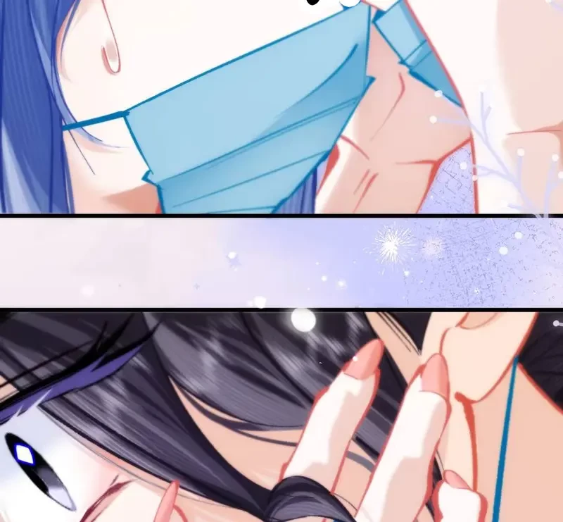 Sau Khi Xuyên Không Thành Thiên Kim Giả, Ta Lấy Lòng Thiên Kim Thật Sống Qua Ngày Chapter 25 - 57