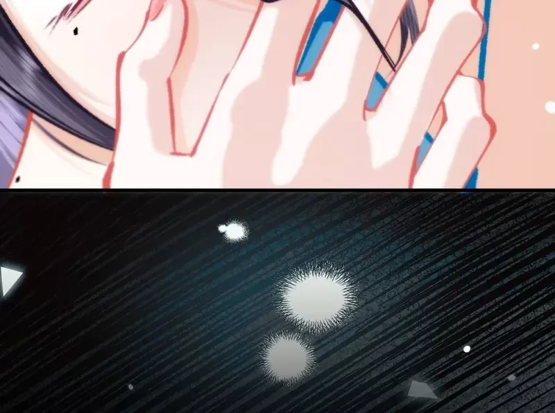 Sau Khi Xuyên Không Thành Thiên Kim Giả, Ta Lấy Lòng Thiên Kim Thật Sống Qua Ngày Chapter 25 - 58