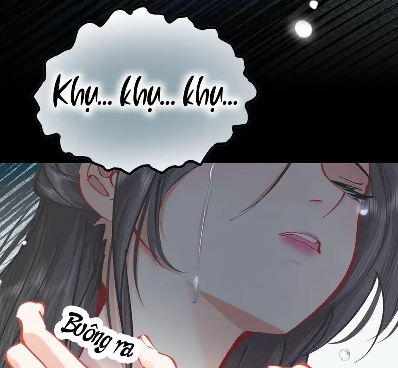 Sau Khi Xuyên Không Thành Thiên Kim Giả, Ta Lấy Lòng Thiên Kim Thật Sống Qua Ngày Chapter 25 - 59