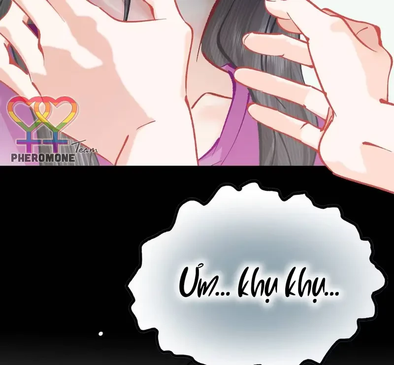 Sau Khi Xuyên Không Thành Thiên Kim Giả, Ta Lấy Lòng Thiên Kim Thật Sống Qua Ngày Chapter 25 - 60