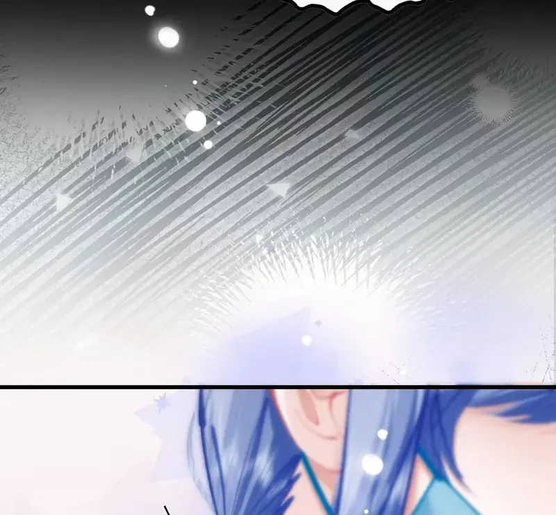 Sau Khi Xuyên Không Thành Thiên Kim Giả, Ta Lấy Lòng Thiên Kim Thật Sống Qua Ngày Chapter 25 - 61