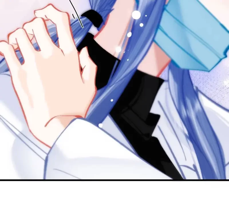 Sau Khi Xuyên Không Thành Thiên Kim Giả, Ta Lấy Lòng Thiên Kim Thật Sống Qua Ngày Chapter 25 - 62