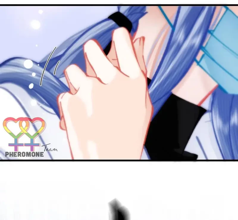 Sau Khi Xuyên Không Thành Thiên Kim Giả, Ta Lấy Lòng Thiên Kim Thật Sống Qua Ngày Chapter 25 - 63