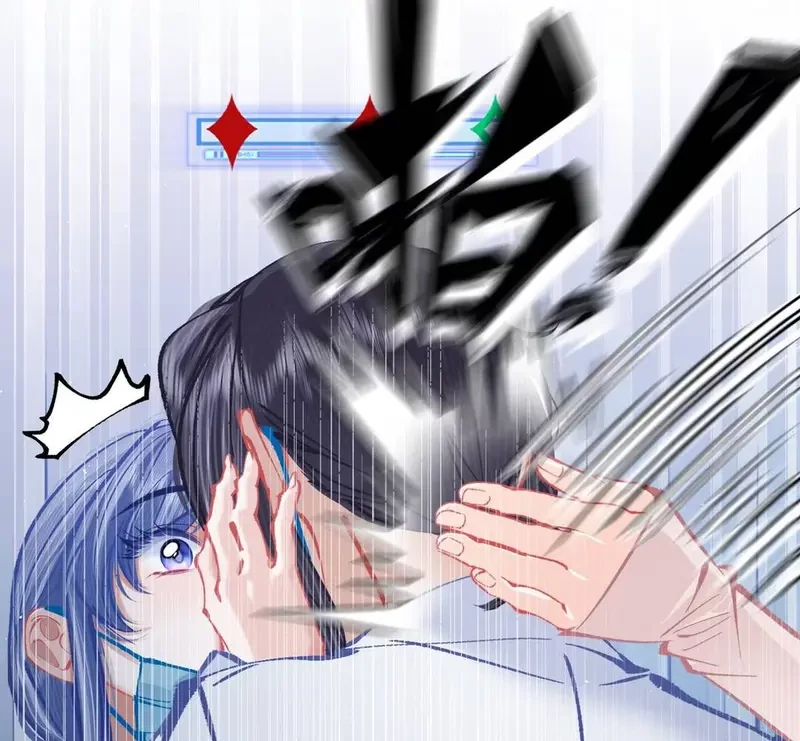 Sau Khi Xuyên Không Thành Thiên Kim Giả, Ta Lấy Lòng Thiên Kim Thật Sống Qua Ngày Chapter 25 - 64