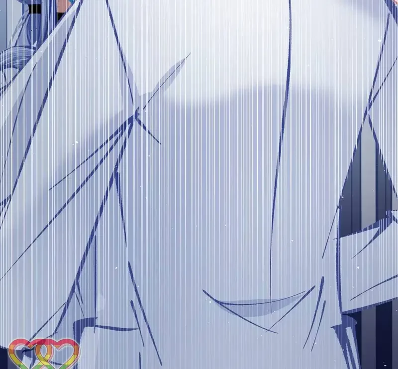 Sau Khi Xuyên Không Thành Thiên Kim Giả, Ta Lấy Lòng Thiên Kim Thật Sống Qua Ngày Chapter 25 - 65