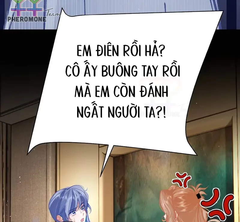 Sau Khi Xuyên Không Thành Thiên Kim Giả, Ta Lấy Lòng Thiên Kim Thật Sống Qua Ngày Chapter 25 - 66