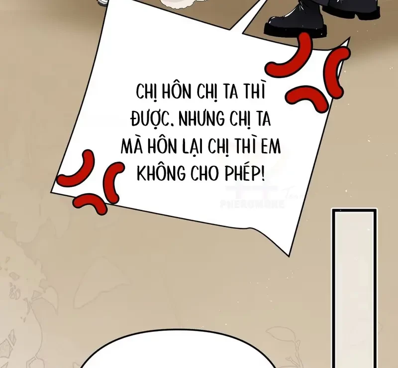 Sau Khi Xuyên Không Thành Thiên Kim Giả, Ta Lấy Lòng Thiên Kim Thật Sống Qua Ngày Chapter 25 - 68