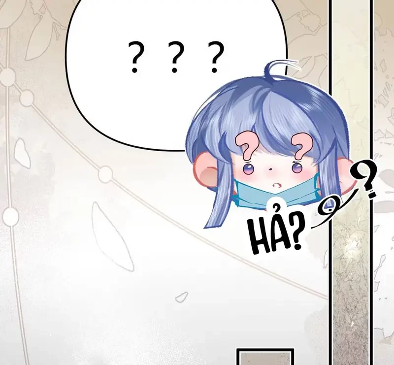 Sau Khi Xuyên Không Thành Thiên Kim Giả, Ta Lấy Lòng Thiên Kim Thật Sống Qua Ngày Chapter 25 - 69