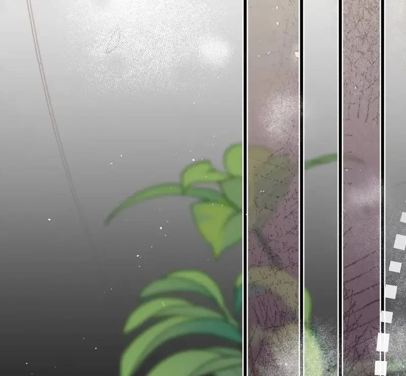 Sau Khi Xuyên Không Thành Thiên Kim Giả, Ta Lấy Lòng Thiên Kim Thật Sống Qua Ngày Chapter 25 - 70