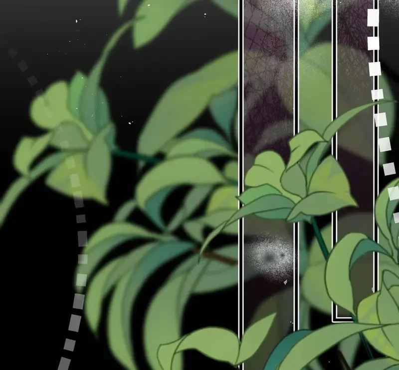 Sau Khi Xuyên Không Thành Thiên Kim Giả, Ta Lấy Lòng Thiên Kim Thật Sống Qua Ngày Chapter 25 - 71