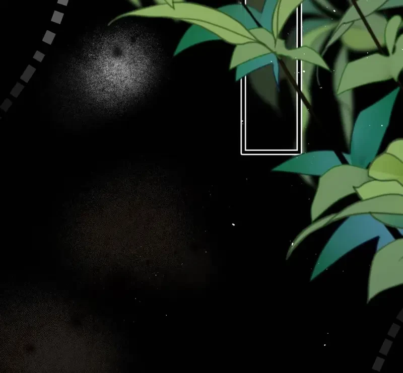 Sau Khi Xuyên Không Thành Thiên Kim Giả, Ta Lấy Lòng Thiên Kim Thật Sống Qua Ngày Chapter 25 - 72