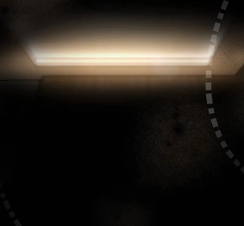 Sau Khi Xuyên Không Thành Thiên Kim Giả, Ta Lấy Lòng Thiên Kim Thật Sống Qua Ngày Chapter 25 - 73