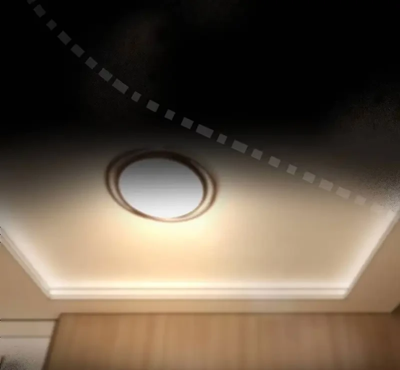 Sau Khi Xuyên Không Thành Thiên Kim Giả, Ta Lấy Lòng Thiên Kim Thật Sống Qua Ngày Chapter 25 - 74