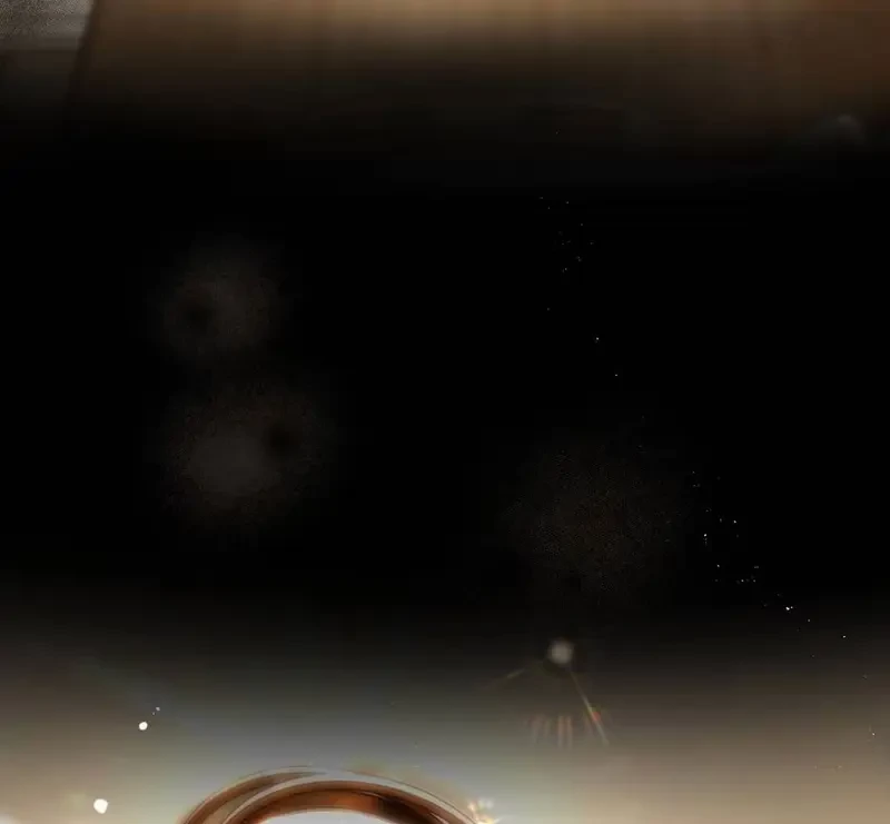 Sau Khi Xuyên Không Thành Thiên Kim Giả, Ta Lấy Lòng Thiên Kim Thật Sống Qua Ngày Chapter 25 - 75