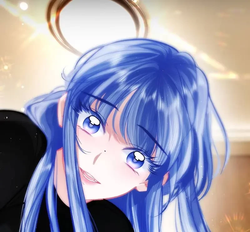 Sau Khi Xuyên Không Thành Thiên Kim Giả, Ta Lấy Lòng Thiên Kim Thật Sống Qua Ngày Chapter 25 - 76