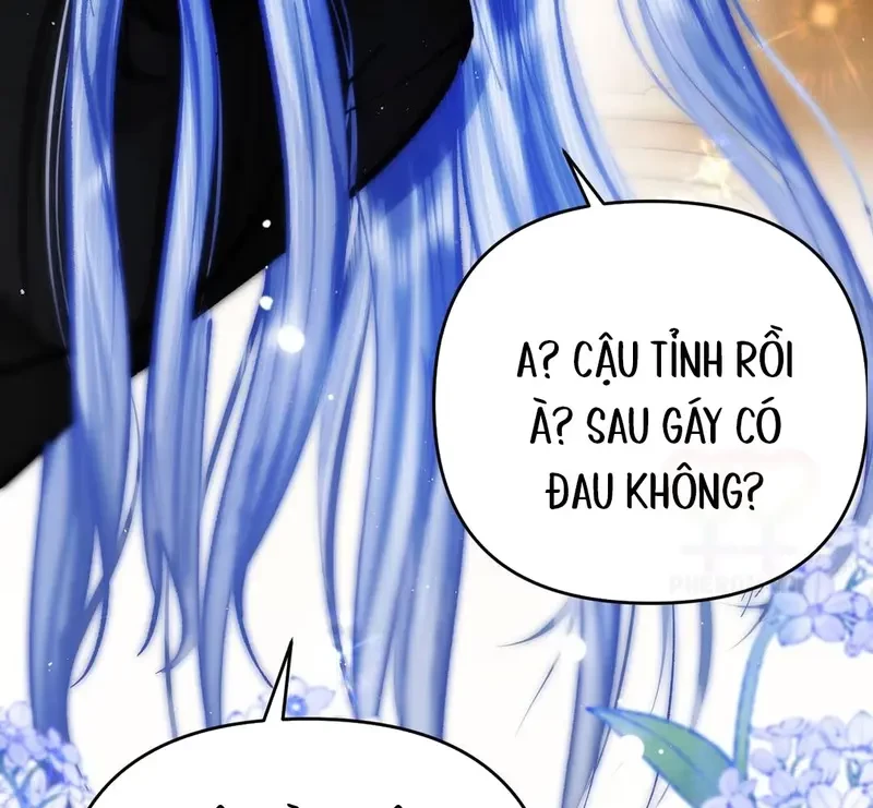 Sau Khi Xuyên Không Thành Thiên Kim Giả, Ta Lấy Lòng Thiên Kim Thật Sống Qua Ngày Chapter 25 - 77