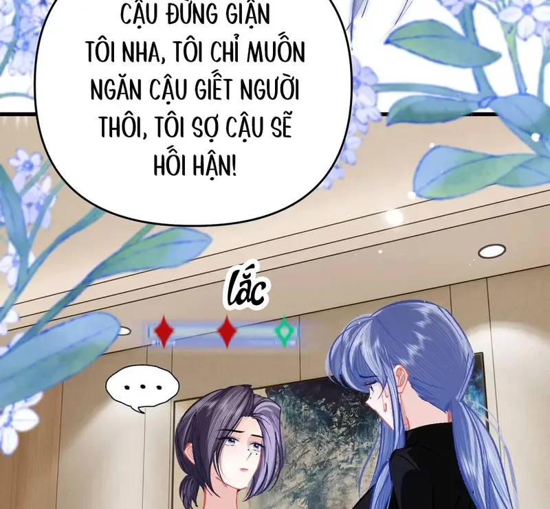 Sau Khi Xuyên Không Thành Thiên Kim Giả, Ta Lấy Lòng Thiên Kim Thật Sống Qua Ngày Chapter 25 - 78