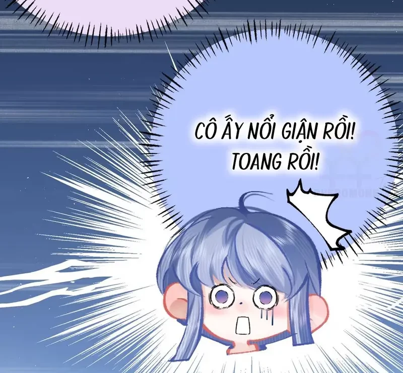 Sau Khi Xuyên Không Thành Thiên Kim Giả, Ta Lấy Lòng Thiên Kim Thật Sống Qua Ngày Chapter 25 - 80