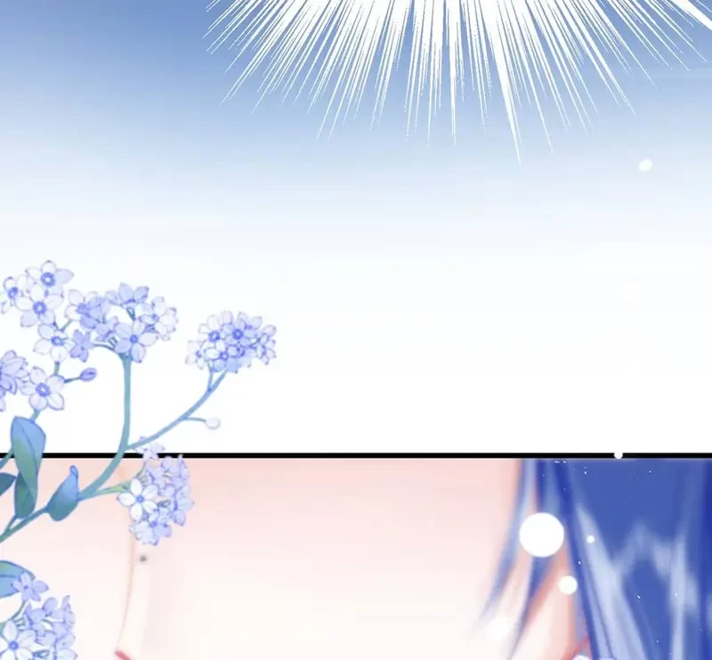 Sau Khi Xuyên Không Thành Thiên Kim Giả, Ta Lấy Lòng Thiên Kim Thật Sống Qua Ngày Chapter 25 - 81