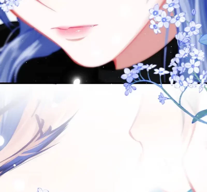 Sau Khi Xuyên Không Thành Thiên Kim Giả, Ta Lấy Lòng Thiên Kim Thật Sống Qua Ngày Chapter 25 - 82