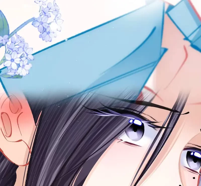 Sau Khi Xuyên Không Thành Thiên Kim Giả, Ta Lấy Lòng Thiên Kim Thật Sống Qua Ngày Chapter 25 - 83