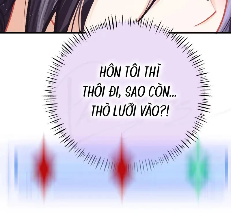 Sau Khi Xuyên Không Thành Thiên Kim Giả, Ta Lấy Lòng Thiên Kim Thật Sống Qua Ngày Chapter 25 - 84