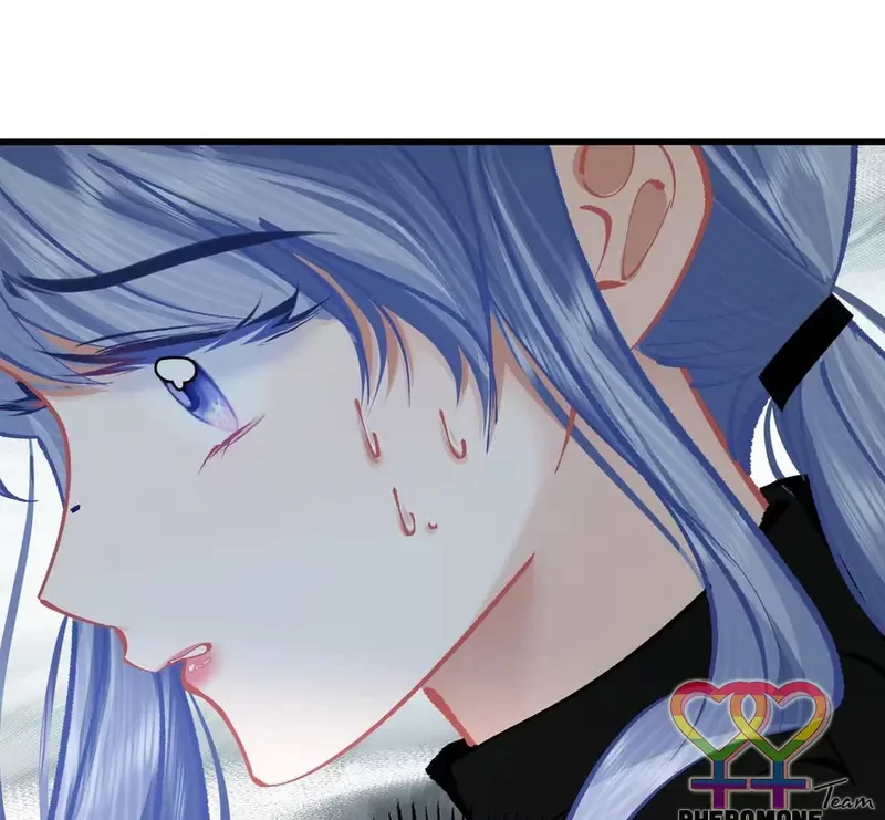 Sau Khi Xuyên Không Thành Thiên Kim Giả, Ta Lấy Lòng Thiên Kim Thật Sống Qua Ngày Chapter 25 - 85