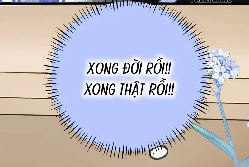 Sau Khi Xuyên Không Thành Thiên Kim Giả, Ta Lấy Lòng Thiên Kim Thật Sống Qua Ngày Chapter 25 - 86