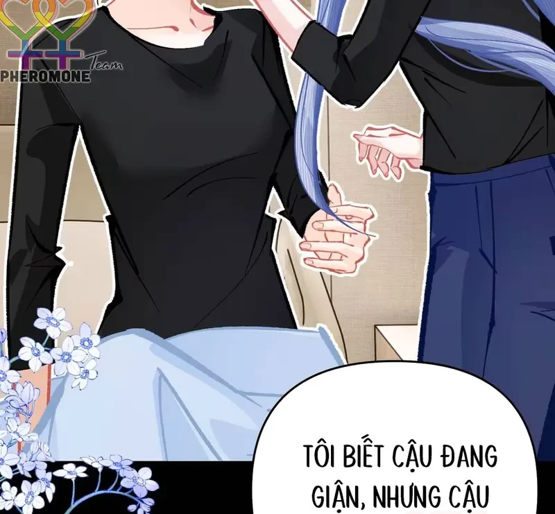 Sau Khi Xuyên Không Thành Thiên Kim Giả, Ta Lấy Lòng Thiên Kim Thật Sống Qua Ngày Chapter 25 - 88