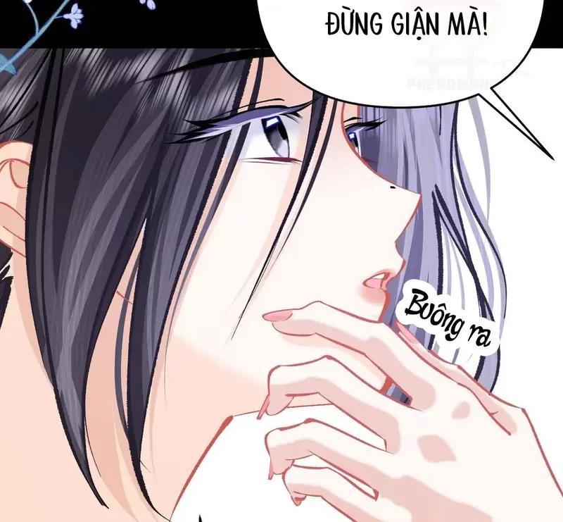 Sau Khi Xuyên Không Thành Thiên Kim Giả, Ta Lấy Lòng Thiên Kim Thật Sống Qua Ngày Chapter 25 - 89