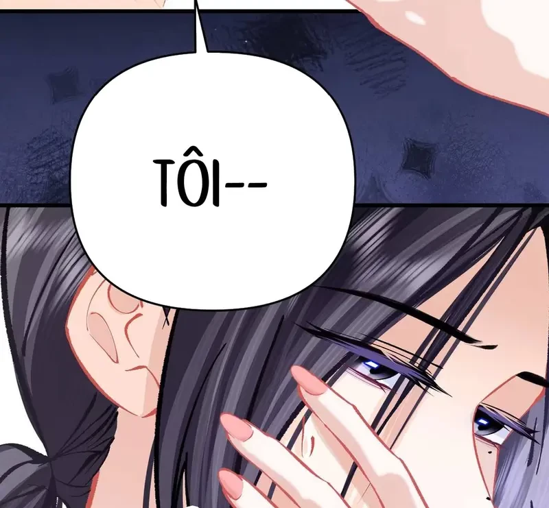 Sau Khi Xuyên Không Thành Thiên Kim Giả, Ta Lấy Lòng Thiên Kim Thật Sống Qua Ngày Chapter 25 - 90