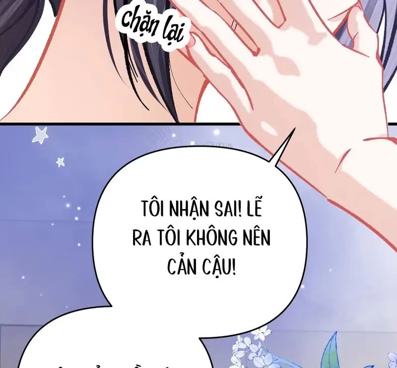 Sau Khi Xuyên Không Thành Thiên Kim Giả, Ta Lấy Lòng Thiên Kim Thật Sống Qua Ngày Chapter 25 - 91