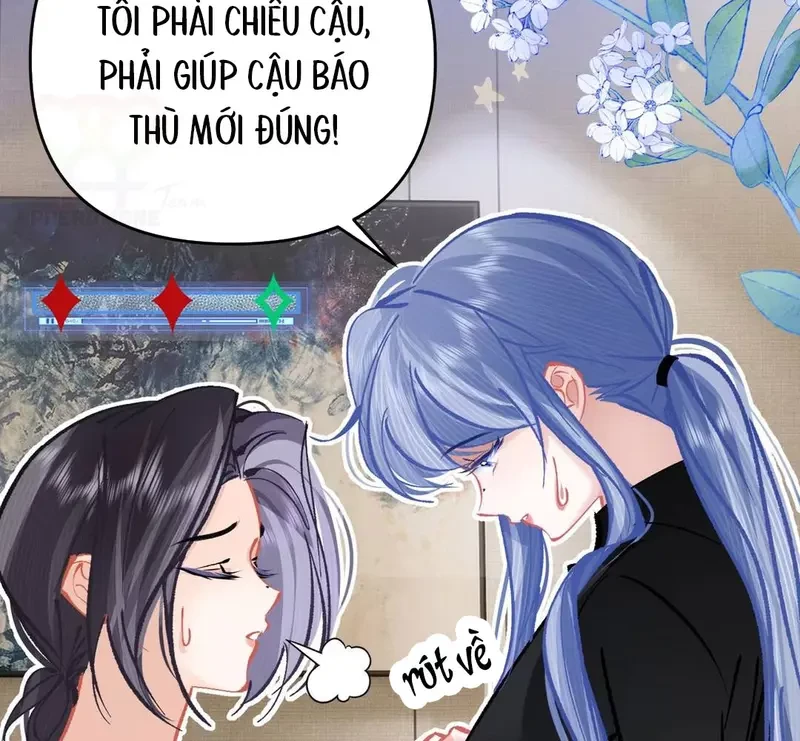 Sau Khi Xuyên Không Thành Thiên Kim Giả, Ta Lấy Lòng Thiên Kim Thật Sống Qua Ngày Chapter 25 - 92