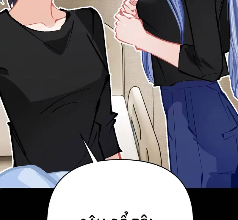 Sau Khi Xuyên Không Thành Thiên Kim Giả, Ta Lấy Lòng Thiên Kim Thật Sống Qua Ngày Chapter 25 - 93