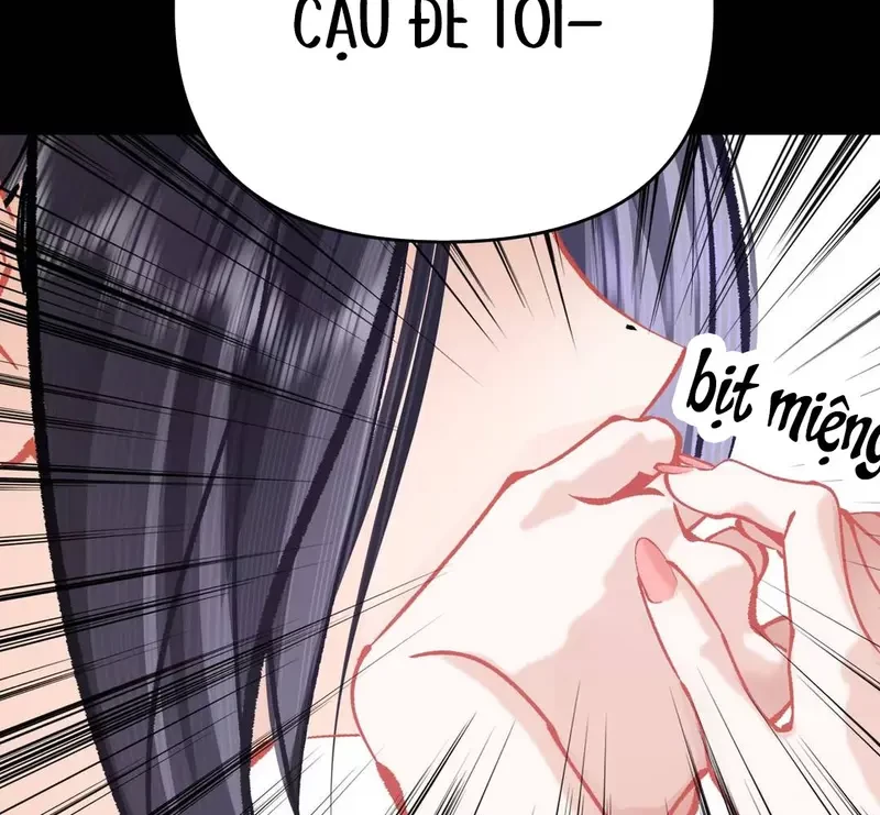 Sau Khi Xuyên Không Thành Thiên Kim Giả, Ta Lấy Lòng Thiên Kim Thật Sống Qua Ngày Chapter 25 - 94